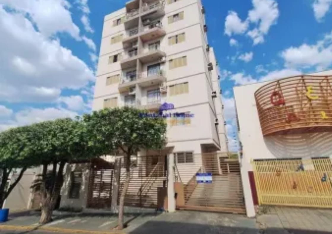 Corpo é encontrado em apartamento de luxo em Cuiabá e morte misteriosa intriga autoridades