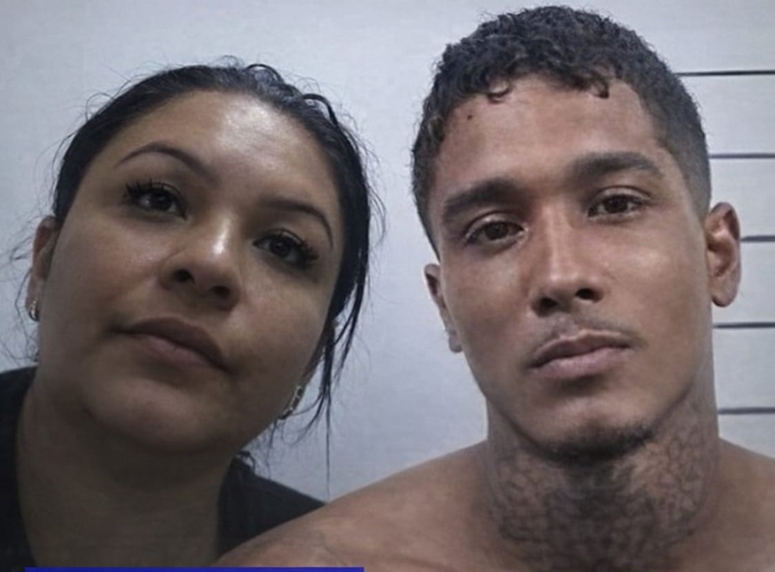 Polícia vê contradições e suspeita de conivência: esposa de homem que estuprou e matou a própria irmã muda versões e admite “mentiras”