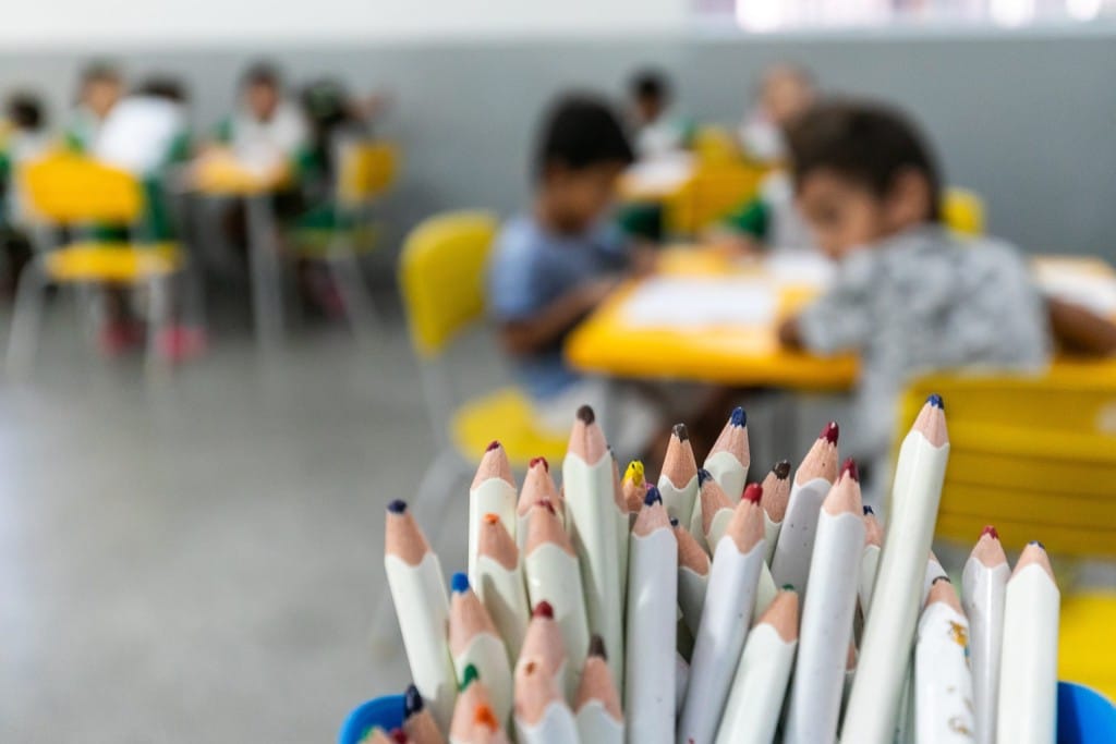 Prefeitura de Cuiabá convoca 54 candidatos para diversos cargos na educação Municipal