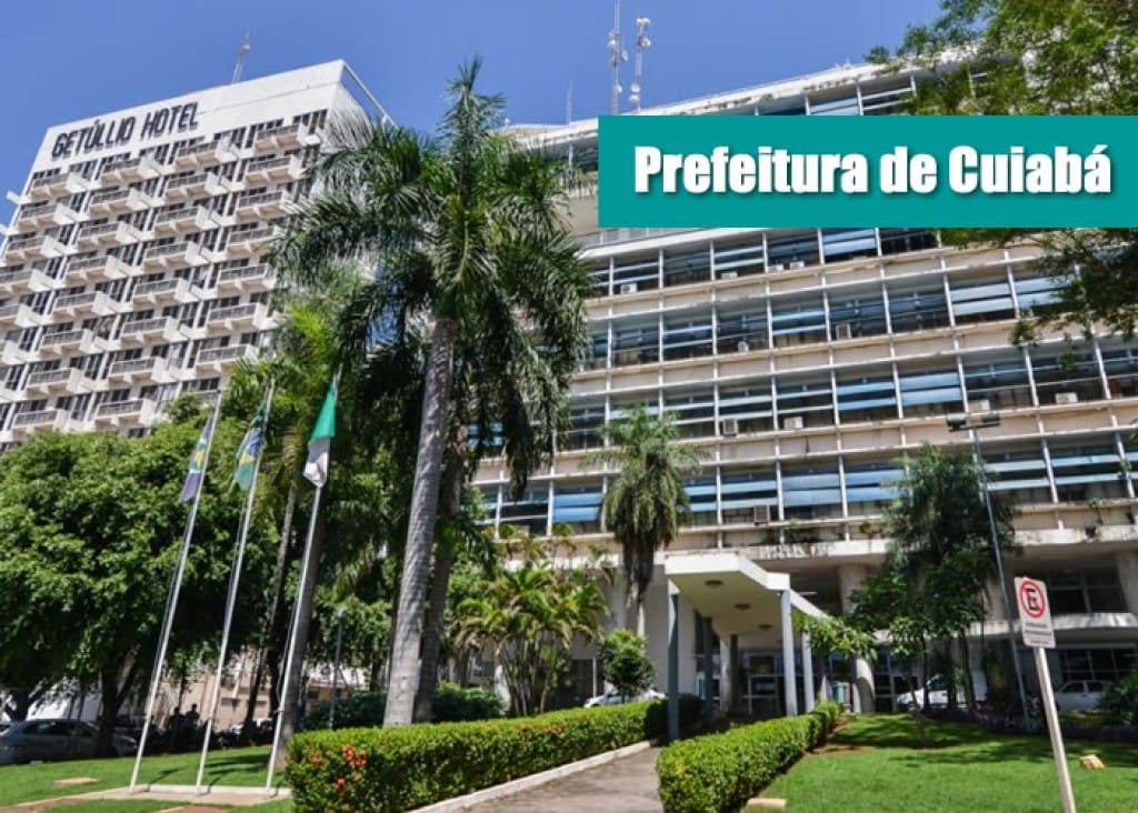 Prefeitura e TJMT fortalecem inclusão com continuidade de evento nesta quinta