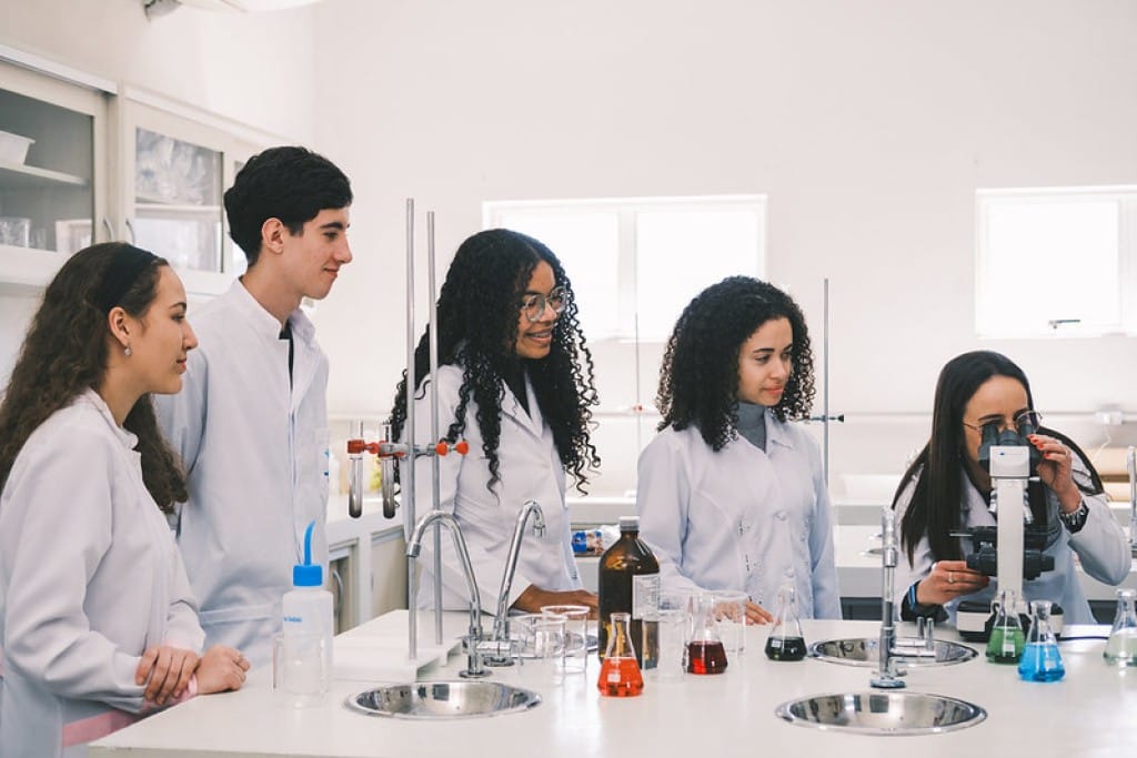 MEC e Andifes lançam pesquisa de perfil de estudantes