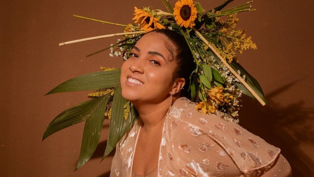 Feira da Aldeia traz programação que celebra território tradicional e histórico de Chapada dos Guimarães