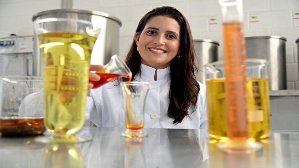 Unidade vinculada do MCTI integra novo conselho de apoio ao empreendedorismo feminino