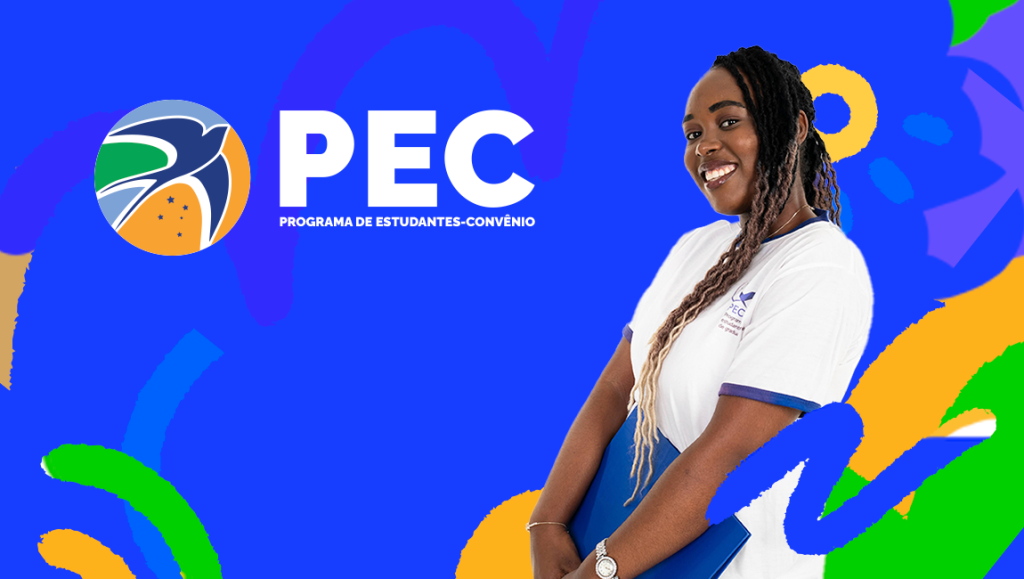 PEC-G e PEC-PLE selecionarão até 1,4 mil candidatos para 2027