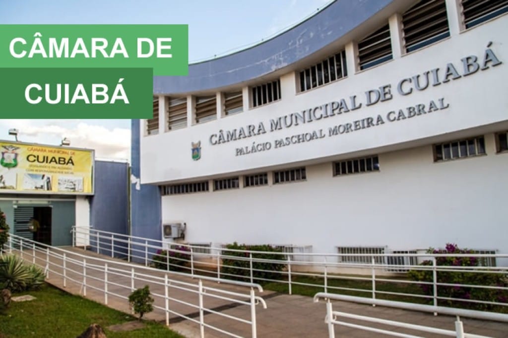 Vereador reúne relator, acadêmicos e doutores em direito para debater a redução da maioridade penal em Cuiabá