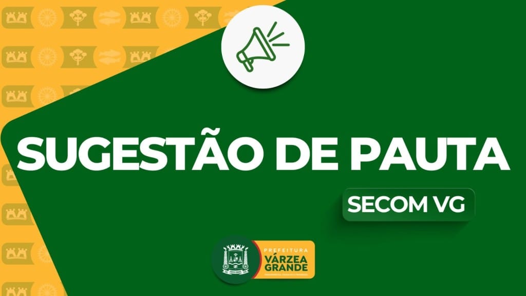 ATUALIZADA - Nova secretária de Saúde de Várzea Grande toma posse nesta quinta-feira (2)