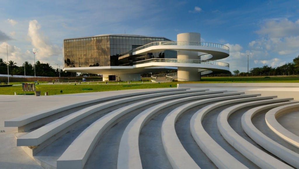Na Paraíba, mais de 360 meios de hospedagem ainda precisam aderir à nova Ficha Nacional de Registro de Hóspedes Digital