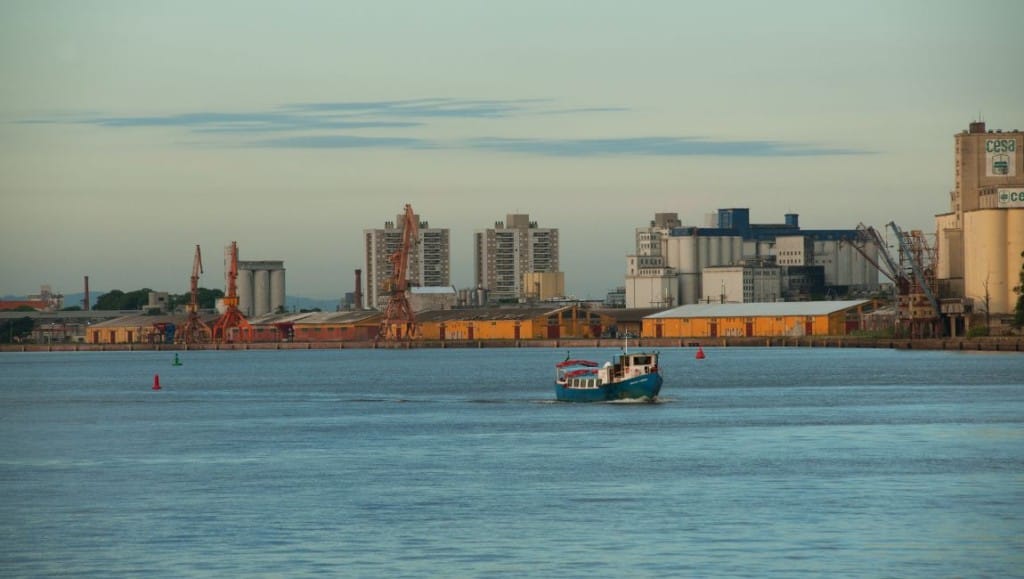 No Rio Grande do Sul, 730 meios de hospedagem ainda precisam aderir à nova Ficha Nacional de Registro de Hóspedes Digital
