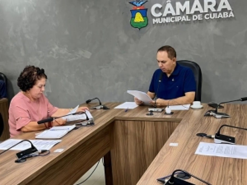Comissão de Previdência aprova projeto que aumenta licença-paternidade
