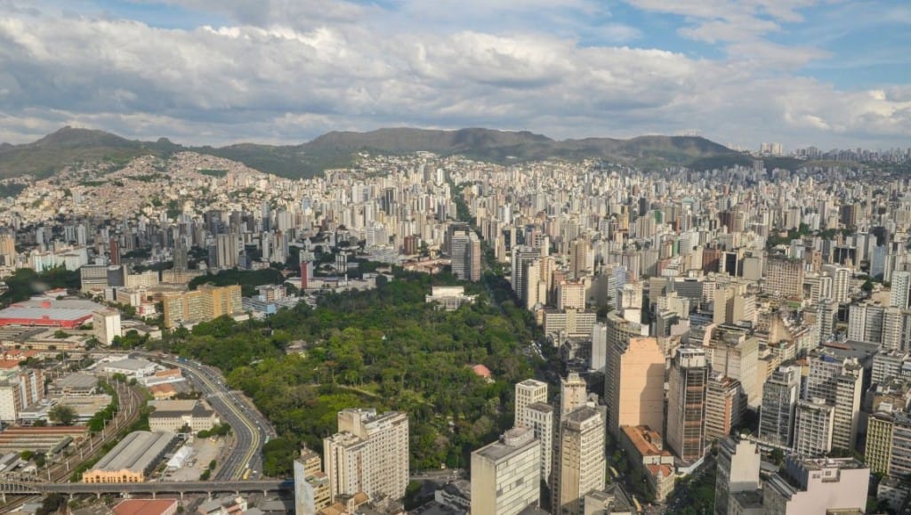 Em Minas Gerais, mais de 1.340 meios de hospedagem ainda precisam aderir à nova Ficha Nacional de Registro de Hóspedes Digital