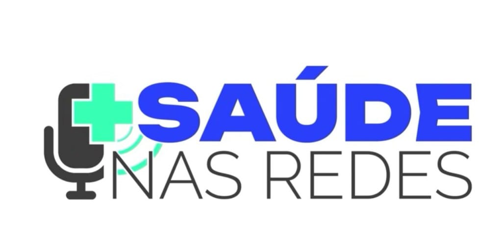 Ministério da Saúde lança videocast com primeiro episódio focado em saúde mental