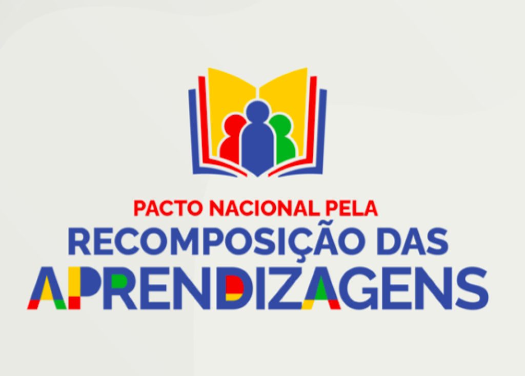 MEC apoia Paraíba no fortalecimento da recomposição