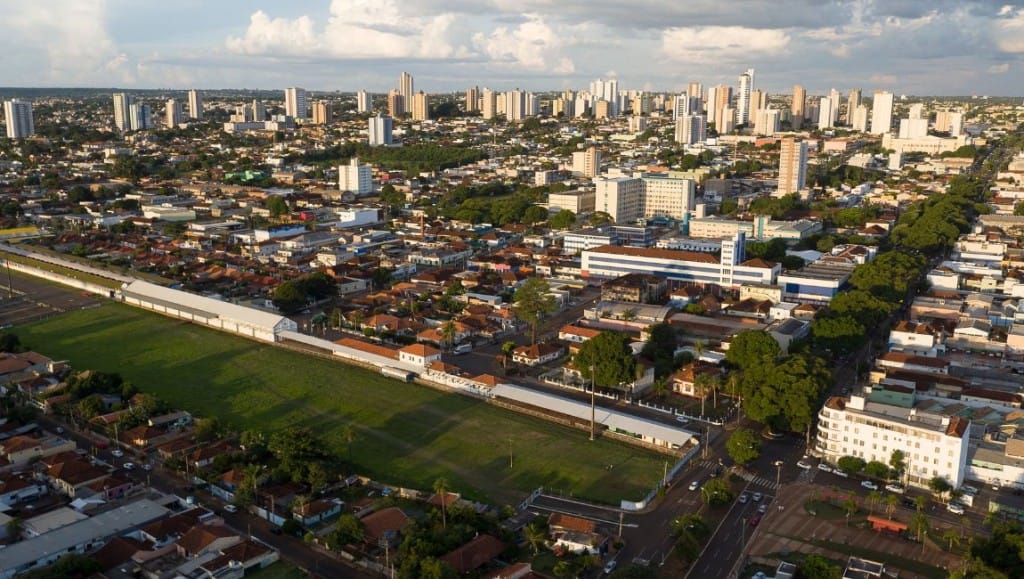 Em Mato Grosso do Sul, mais de 240 meios de hospedagem ainda precisam aderir à nova Ficha Nacional de Registro de Hóspedes Digital