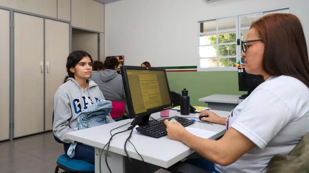 Mudou de endereço ou alterações renda? Atualize o CadÚnico e evite prejuízos