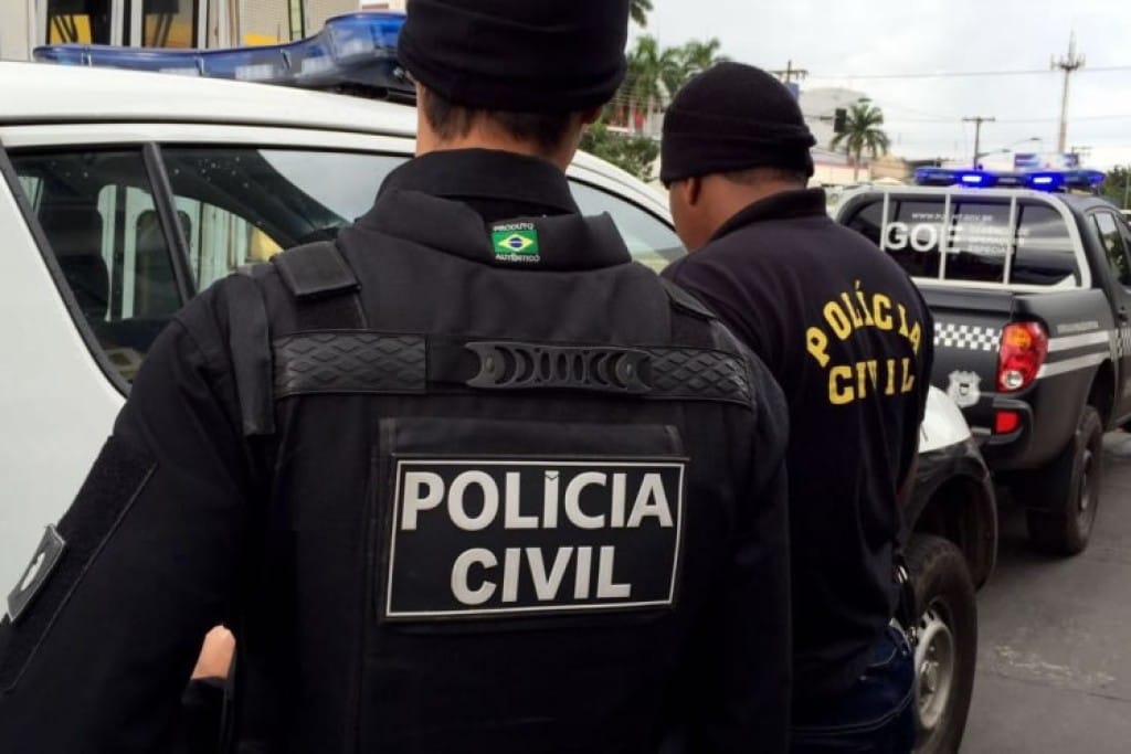 Inscritos para a 11ª Corrida de Cara Limpa Contra as Drogas podem retirar os kits no Shopping Estação