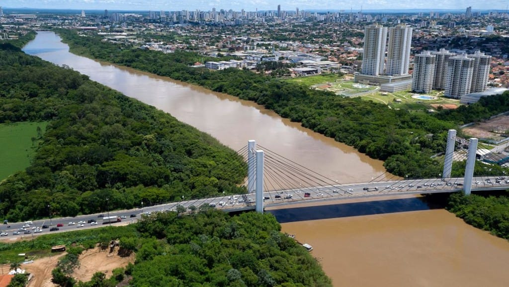 Em Mato Grosso, mais de 360 meios de hospedagem ainda precisam aderir à nova Ficha Nacional de Registro de Hóspedes Digital