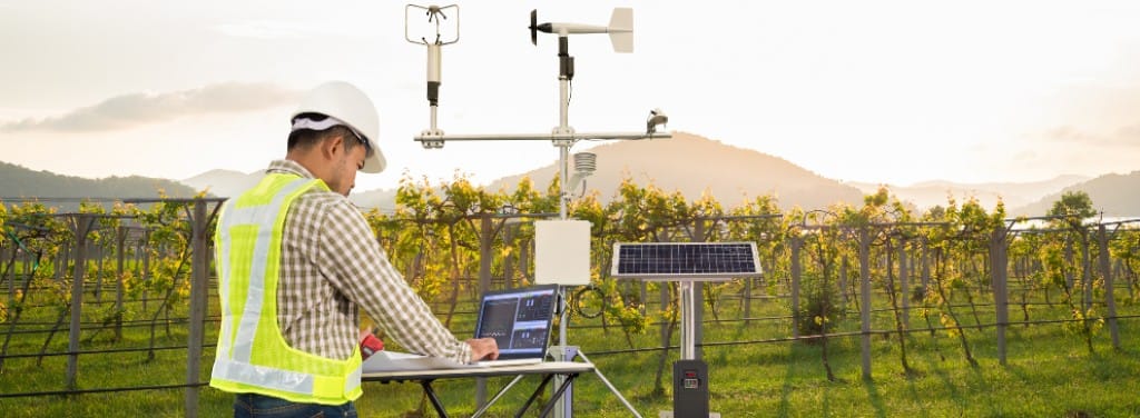 Agro bate recordes, mas novo diferencial passa a ser gestão e uso da tecnologia