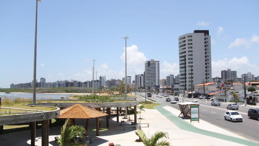 Em Sergipe, 80 meios de hospedagem ainda precisam aderir à nova Ficha Nacional de Registro de Hóspedes Digital