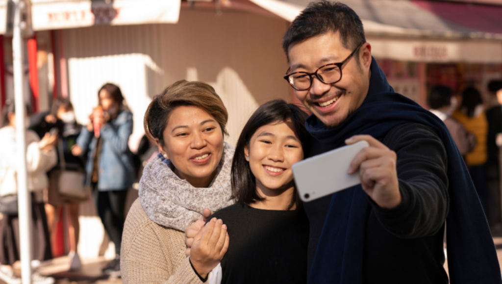 227 agências já se habilitaram para receber turistas chineses; prazo final termina nesta sexta (17)