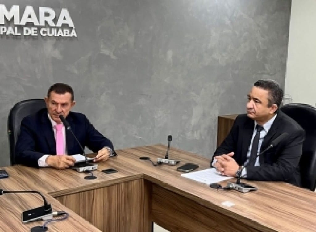 Projetos sobre acessibilidade são aprovados por comissão temática