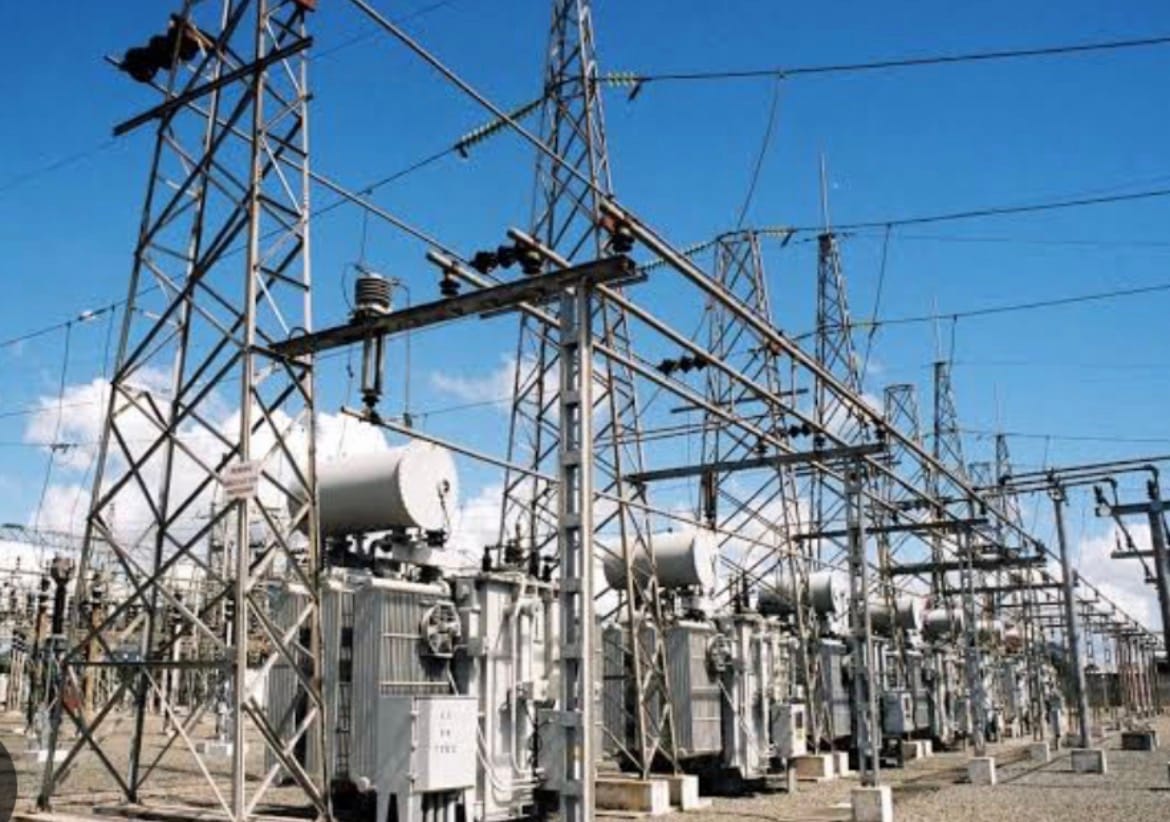 Governo Federal convoca Energisa MT e outras 13 distribuidoras para renovar concessão por mais 30 anos