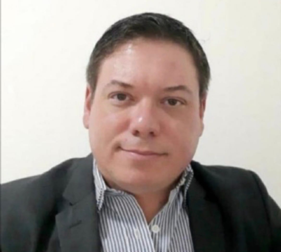 Controle externo não é apenas sobre processos — é sobre resultados
