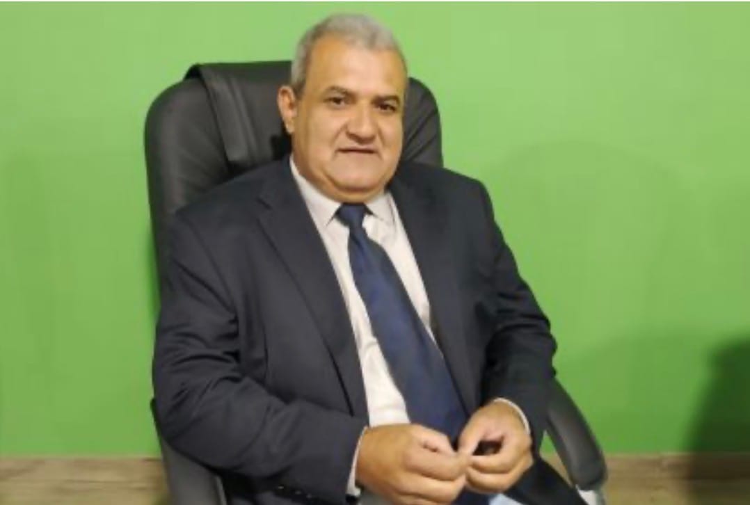 Vereador acusado de agredir a namorada  com chave de roda é preso em cuiabá após dias foragido