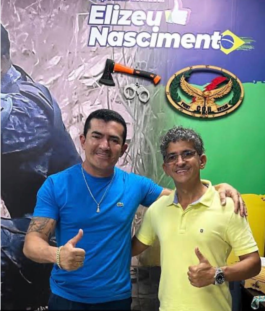 Apreensão de R$ 200 mil em  dinheiro vivo aprofunda suspeitas de desvios em emendas de deputado e irmão vereador alvos em Cuiabá