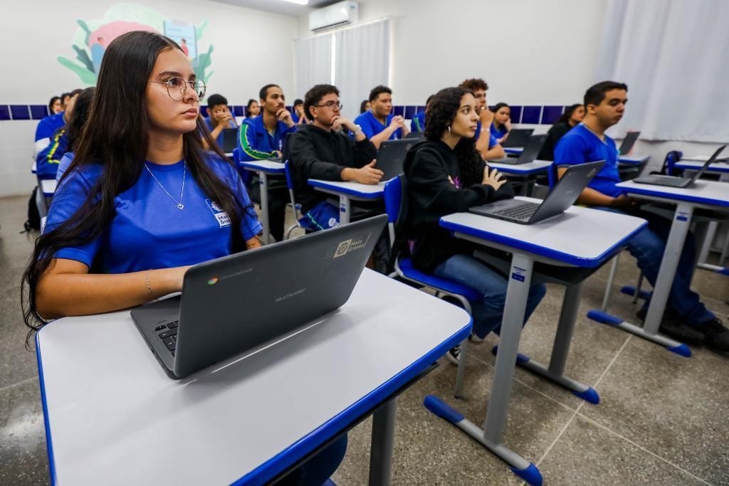 Inscrições para pós-graduação em educação de alunos com autismo se encerram nesta quarta-feira (15)
