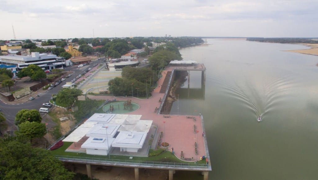 Em Roraima, 60 meios de hospedagem ainda precisam aderir à nova Ficha Nacional de Registro de Hóspedes Digital