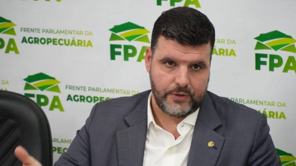Deputados priorizam renegociação de dívidas, após pressão do agro
