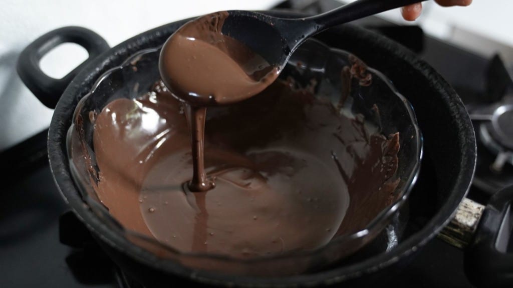 Grupo de mulheres une ciência e saber tradicional para produzir chocolate no Amazonas