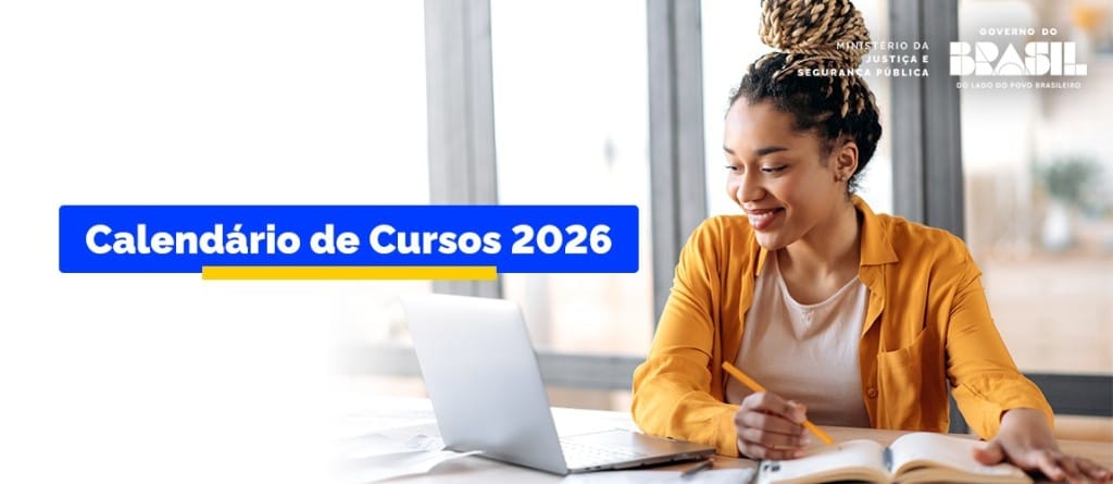 Iniciativa nacional amplia a elucidação de homicídios e chega a sete capitais em 2026