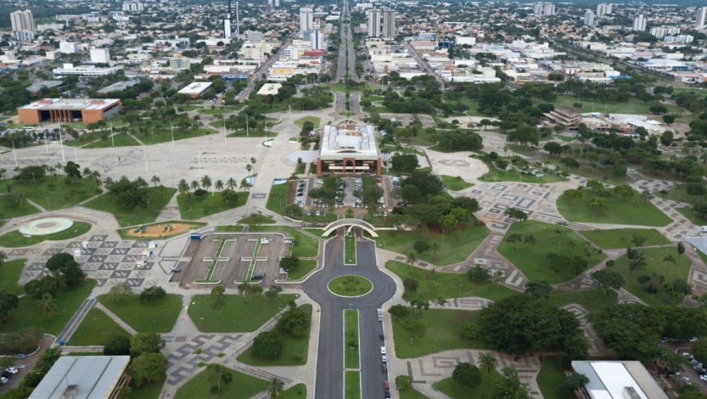 No Tocantins, 220 meios de hospedagem ainda precisam aderir à nova Ficha Nacional de Registro de Hóspedes Digital