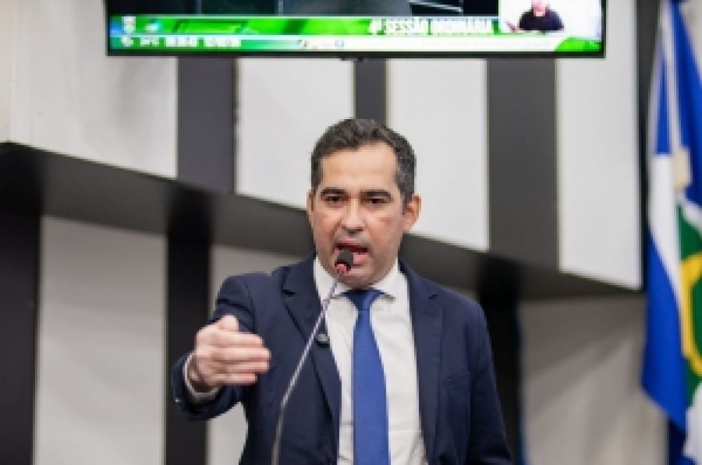 CPI da CS Mobi segue para a fase de oitivas e aguarda procurador, controlador e ex-diretor da Semob nesta sexta