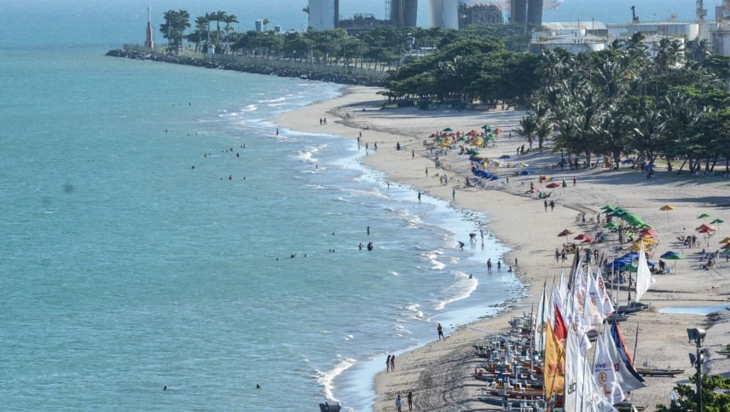 Em Alagoas, mais de 565 meios de hospedagem ainda precisam aderir à nova Ficha Nacional de Registro de Hóspedes Digital