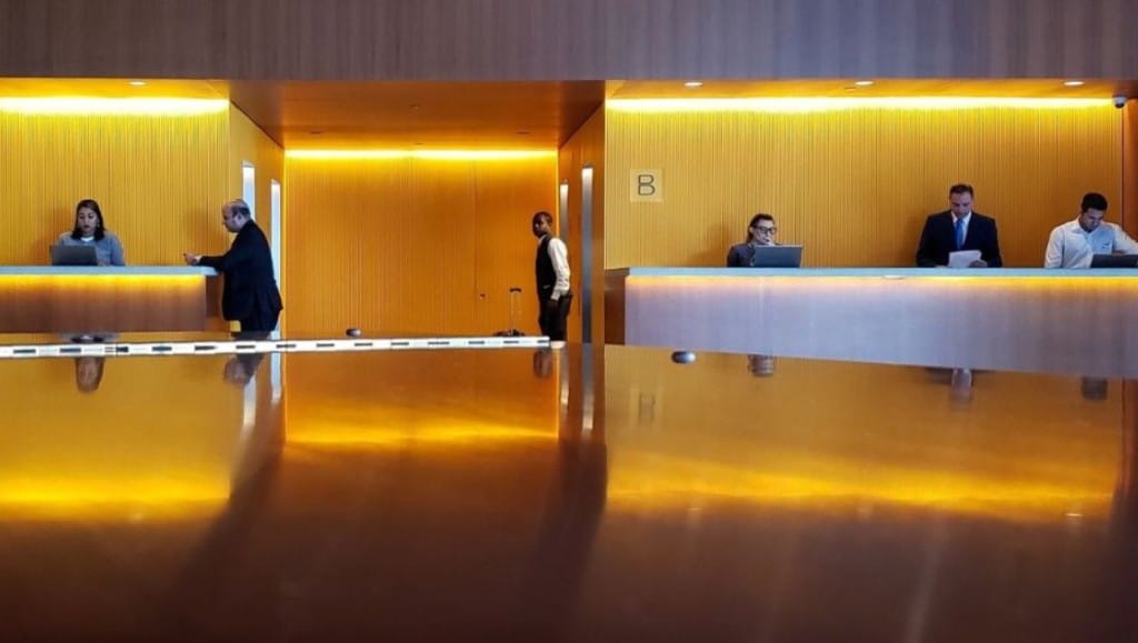 Faltam 10 dias: prazo para adotar check-in 100% digital termina em 20 de abril