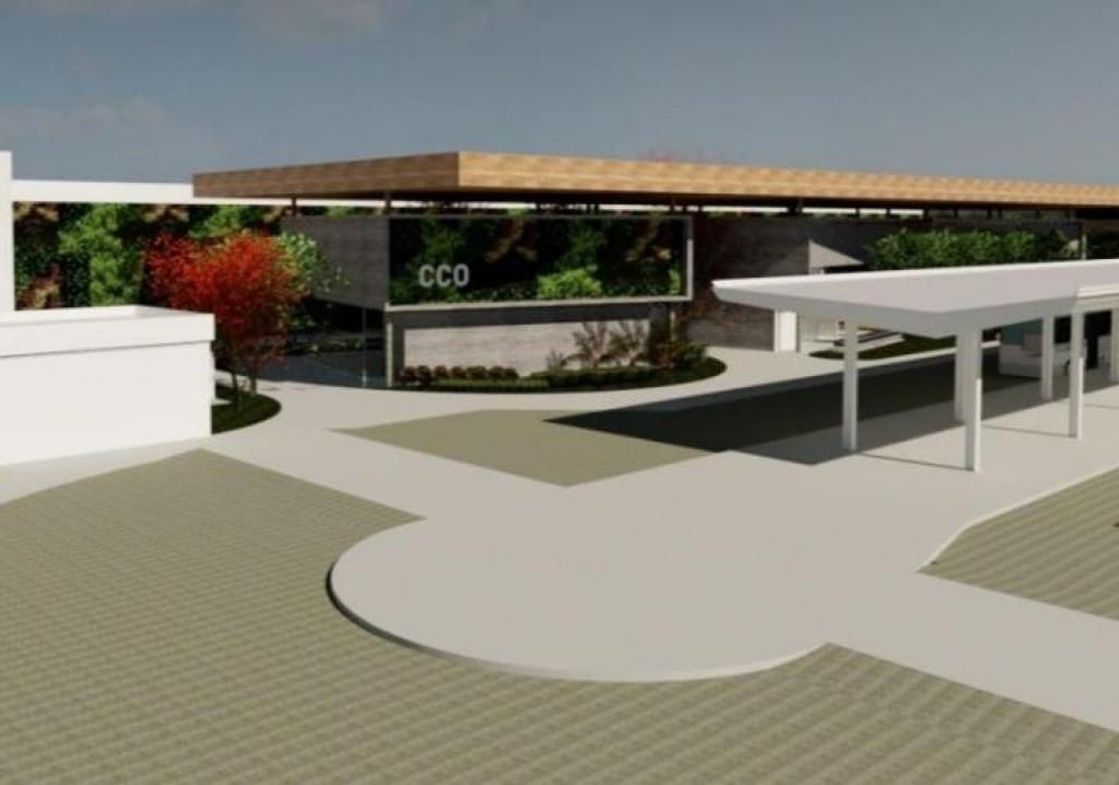 Governo homologa resultado de licitação para construção de terminais do BRT