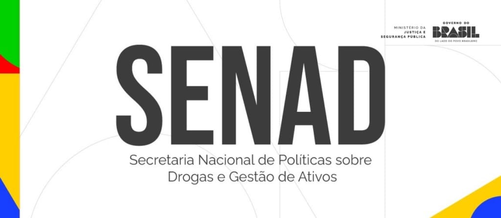 Senad lança edital para projetos de sociobioeconomia