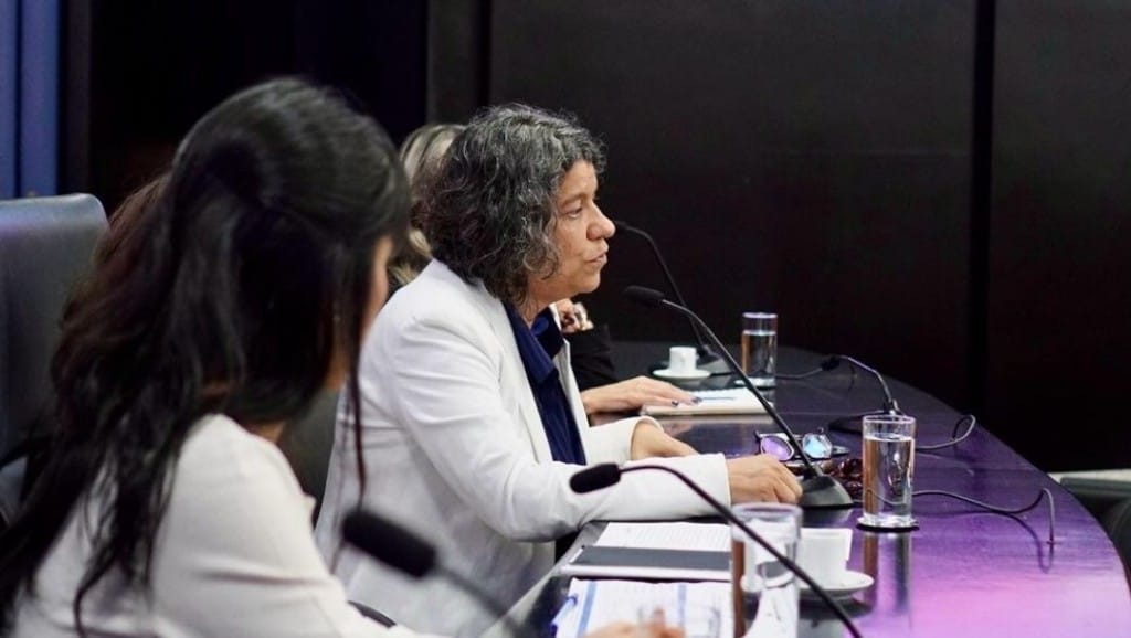 Brasília sedia encontro de gestoras para validação de novas diretrizes das Casas da Mulher Brasileira