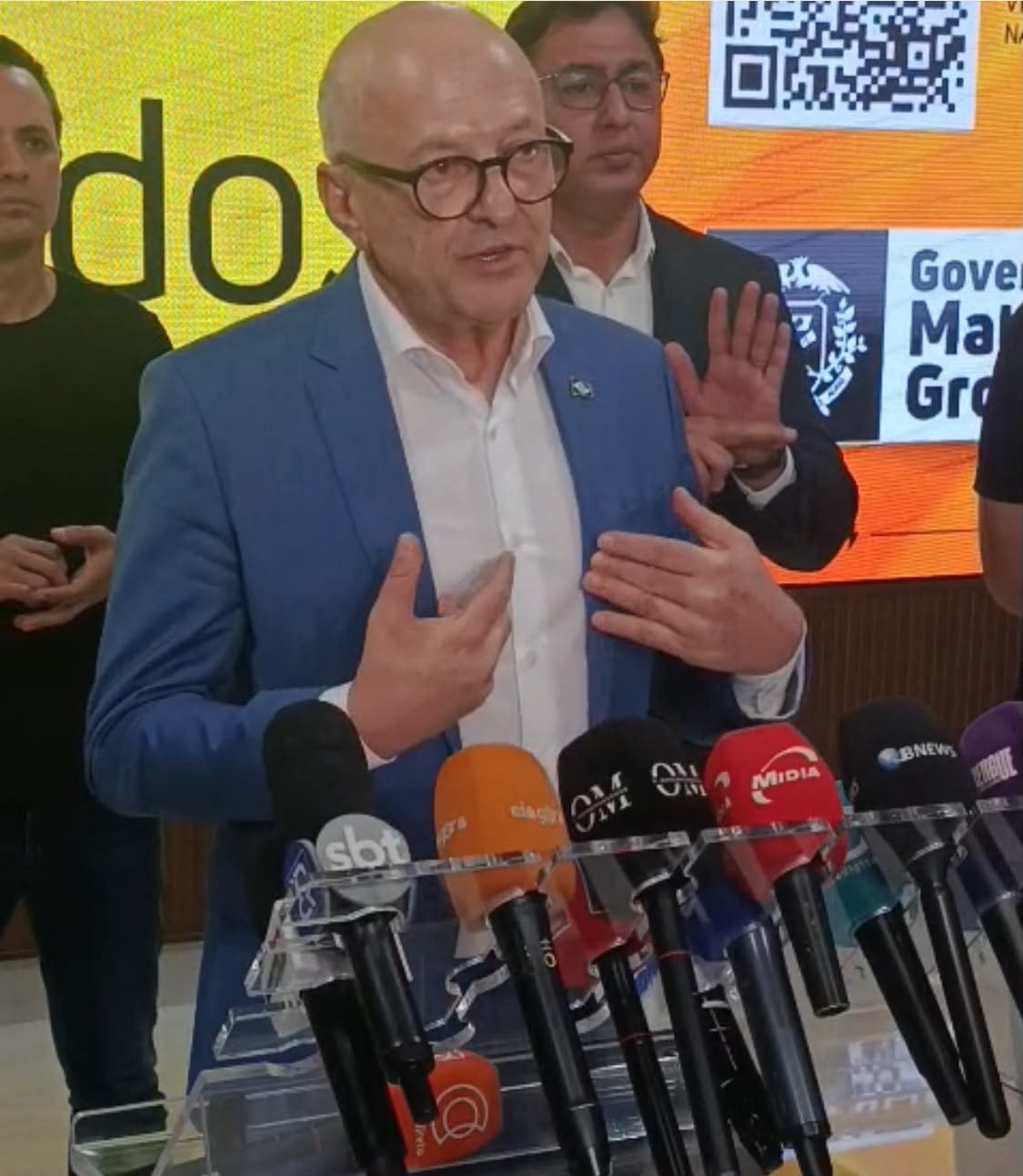 “Fim da escala 6x1 é pauta eleitoreira; governo deveria combater facções”, diz Pivetta sobre avanços do crime no Brasil