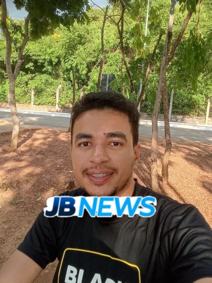 Saiba quem é o suspeito de abusar da própria filha de 11 meses que morreu em confronto com a Polícia Federal em Cuiabá
