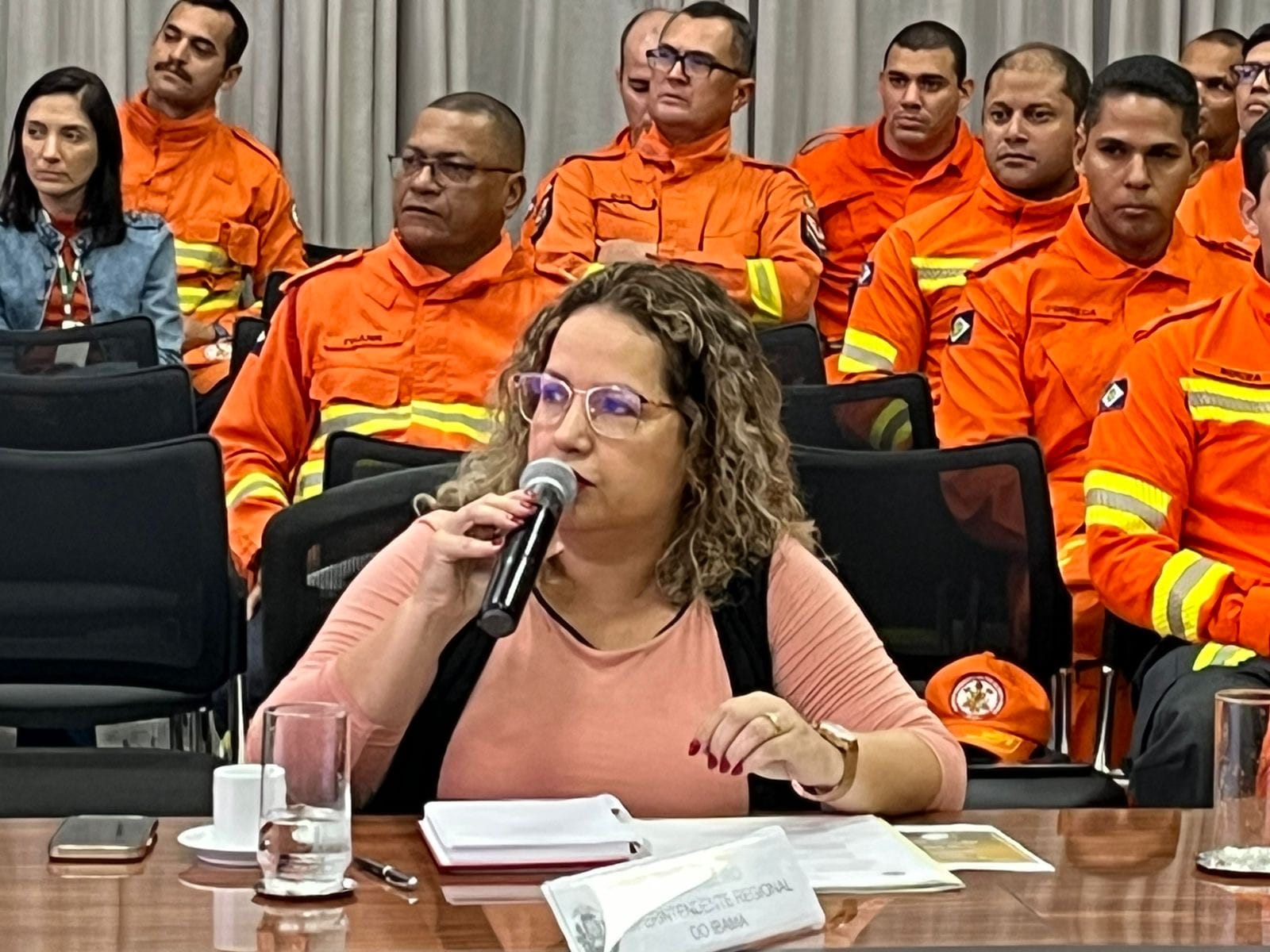 IBAMA aplica R$ 27 milhões em multas ambientais em MT e reforça cerco contra desmatamento e queimadas ilegais