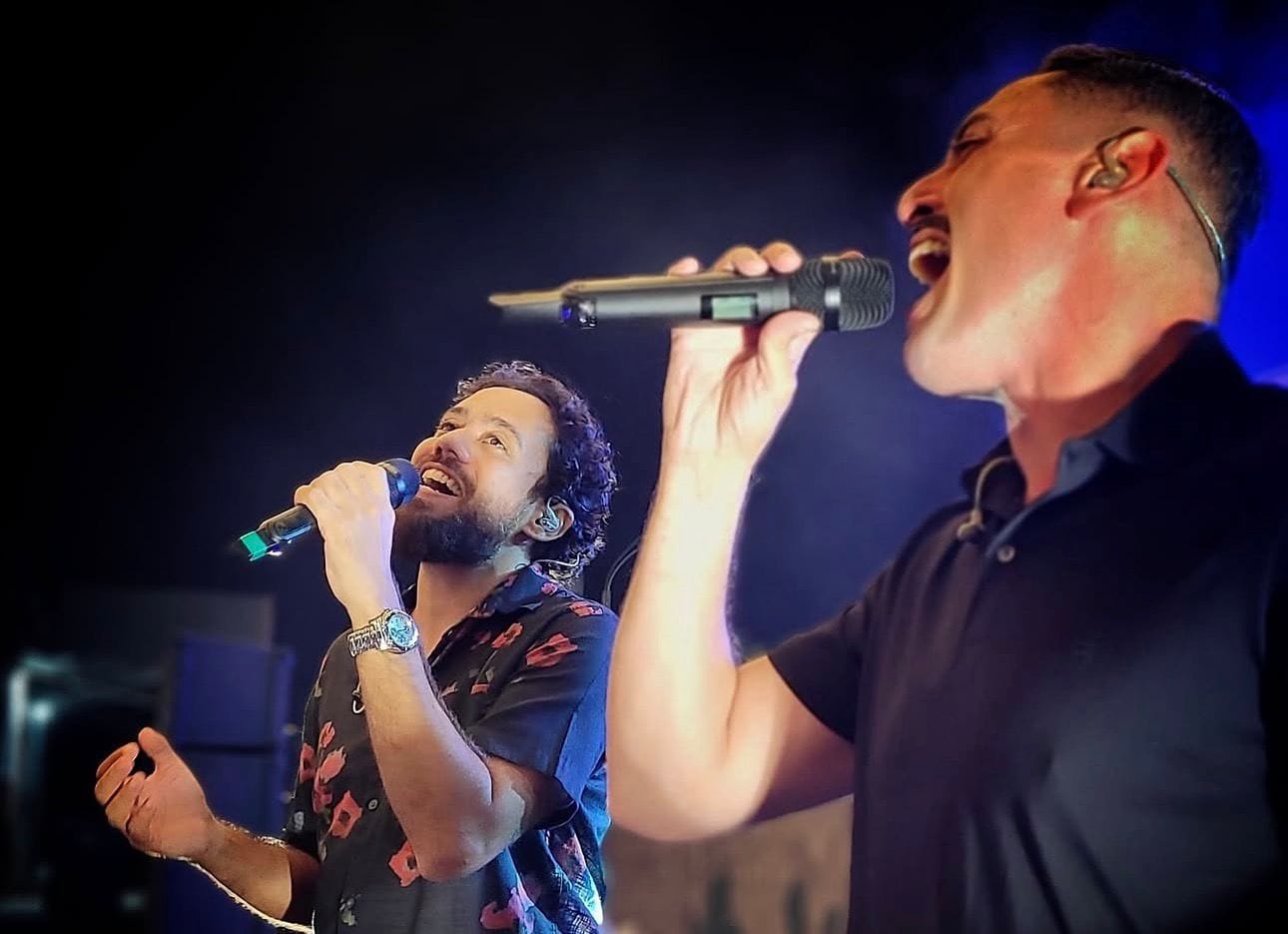 Prêmio Batuque de Ouro celebra artistas e fortalece o pagode cuiabano em grande evento nesta sexta-feira