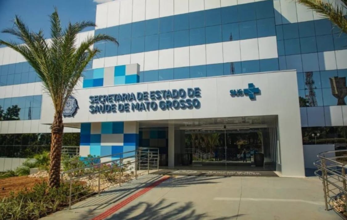 Parecer da Procuradoria da ALMT abre nova frente de investigação sobre contratos milionários da saúde em Mato Grosso