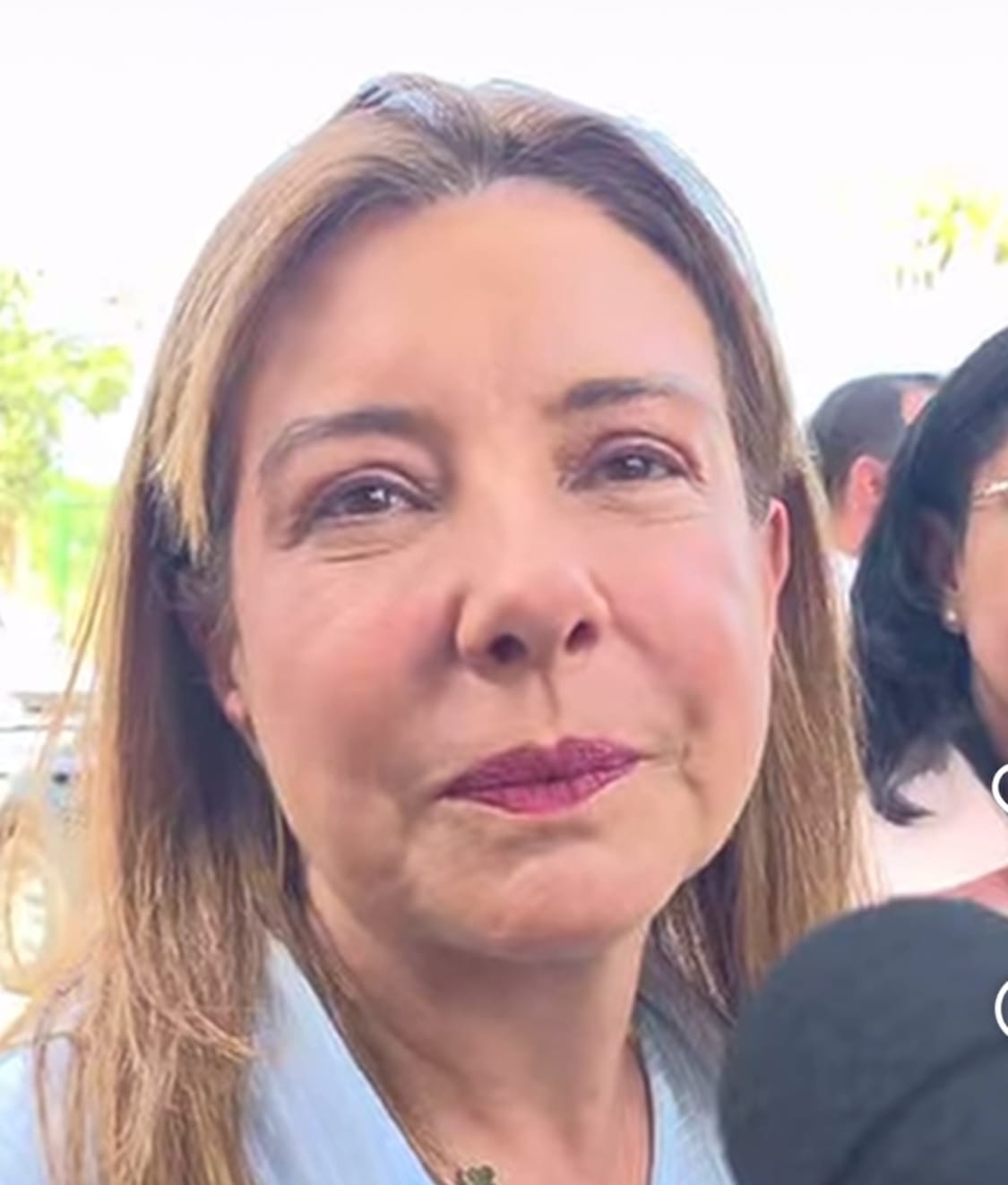 “Justiça está sendo feita”, afirma Flávia Moretti após STF suspender eleição antecipada da Câmara de VG
