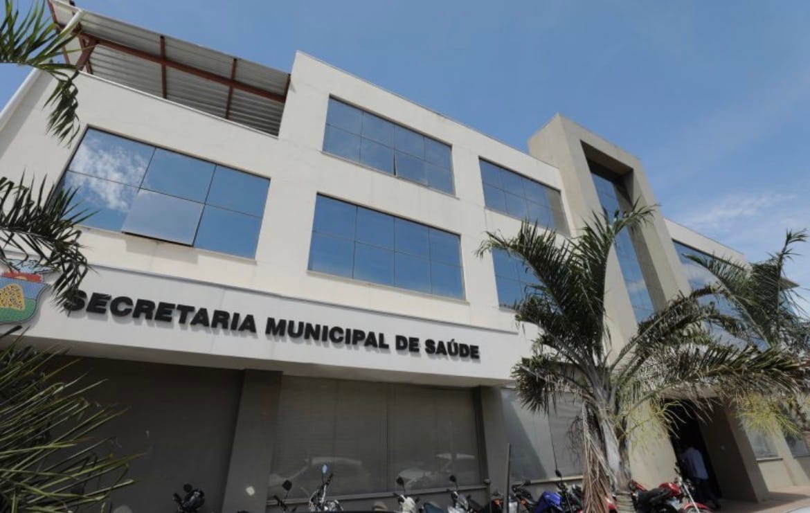 TCE aponta fraude milionária na saúde de cuiabá e manda devolver mais de r$ 448 mil aos cofres públicos