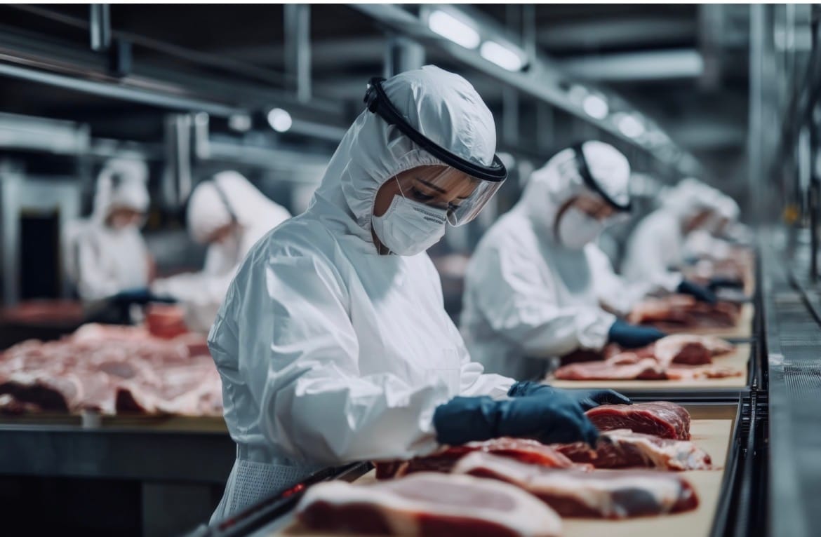 Indonésia amplia interesse pela carne de MT e reforça potencial bilionário do mercado halal