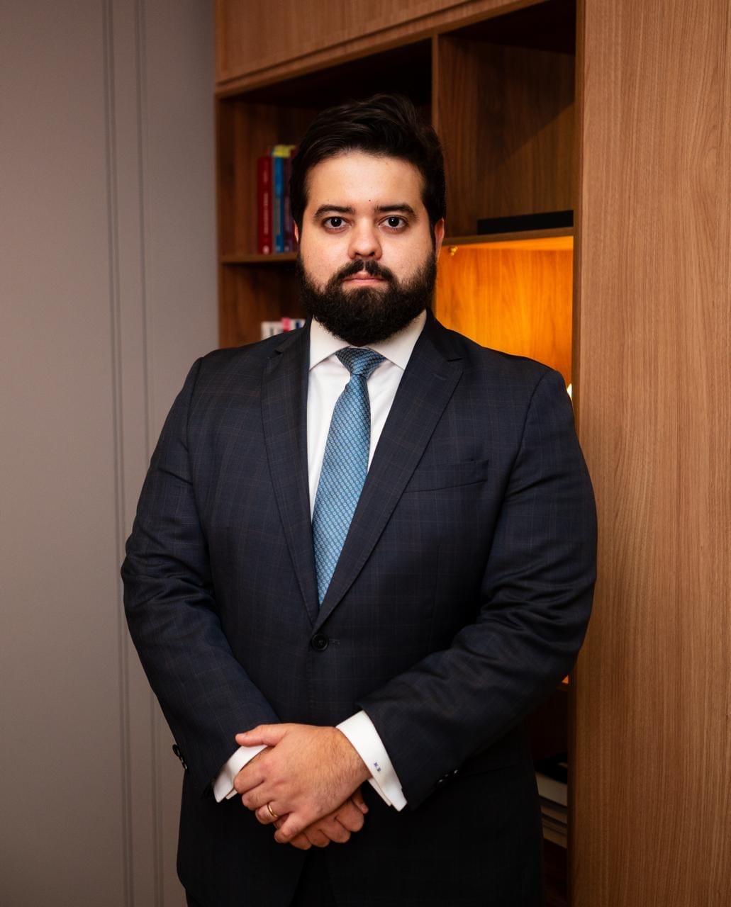 Crimes ambientais empresariais: a responsabilidade penal não pode ser confundida com presunção de culpa