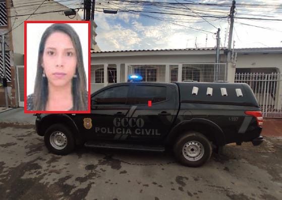 Advogada investigada por lavar dinheiro para facção tem contas bloqueadas em operação